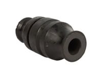 Ford BK2Z-18017-A Upper Bushing, Rear