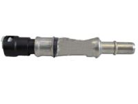 Ford 5L3Z-18472-G Hose - Heater Water Ford 5L3Z-18472-G Hose - Heater Water