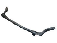 Ford JL3Z-5482-B Stabilizer Bar, Front