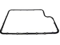 Ford F6TZ-7A191-A Oil Pan Gasket