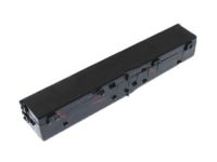 Ford FL3Z-15607-L Control Module
