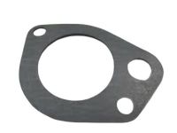 Ford F87Z-8255-CA Thermostat Gasket