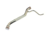 Ford DG1Z-8A505-A Water Hose