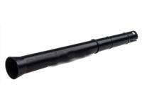 Ford 2L3Z-1A433-AA Extension