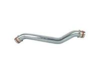 Ford AT4Z-8A505-A Coolant Hose