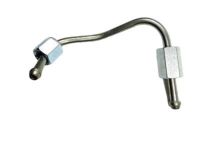 Ford BC3Z-9229-A Kit - Tube And Seal
