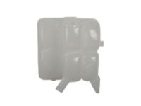 Lincoln Aviator Coolant Reservoir - 2C5Z-8A080-AC Reservoir