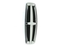 Ford HP5Z-8213-BA Emblem, Front