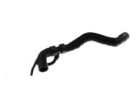 Ford AA5Z-8A505-B Tube