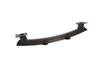 Ford GJ5Z-13404-D Lamp Assembly - Rear, Stop And Flasher, Passenger Side