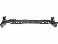Ford AV6Z-5810812-E Lower Tie Bar, Front
