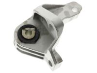 Ford FV4Z-6E042-A Bracket, Lower