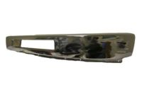 Ford E-150 Parts - 8C2Z-17757-B Bumper, Front