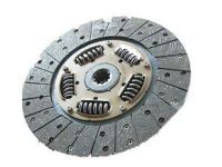 Ford 1L2Z-7L596-EA Kit - Clutch Repair Ford 1L2Z-7L596-EA Kit - Clutch Repair