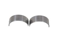 Ford BR3Z-6211-A Connecting Rod Bearing