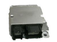 Ford FL3Z-14B321-E Control Module