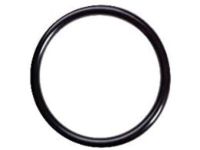 Ford -W300965 Hardware - Miscellaneous Ford -W300965 Hardware - Miscellaneous