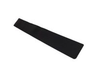 Ford 9L3Z-1513208-AA Sill Plate, Passenger Side