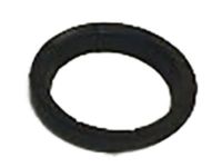 Ford 8A8Z-5586-D Antisqueak - Rear Spring, Upper