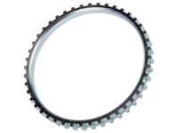 Ford 7L8Z-2C182-B Ring - ABS Sensing