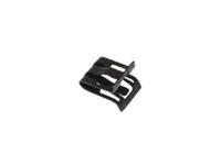 Ford -W714030-S424 Cowl Grille Clip, Lower