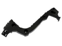 Ford F1EZ-17D942-E Outer Bracket, Rear Passenger Side