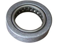 Ford 2L1Z-4B413-AA Axle Bearing, Rear