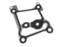 Ford BC3Z-6587-A Turbocharger Gasket, Upper