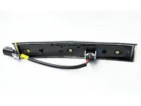 Ford BE9Z-74255A62-A Applique, Passenger Side