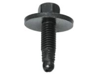 Ford 3L3Z-19S426-AA Bolt And Washer Assembly - Hexagon Head