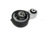 Ford 9G1Z-6068-A Torsion Arm, Lower