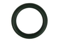 Ford 6L2Z-7J227-A Tube O-Ring