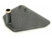 Ford 7L7Z-7A098-A Filter
