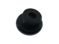 Ford BE8Z-17C582-A Wiper Motor Grommet