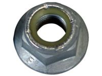 Ford -W520216-S440 Strut Nut, Lower