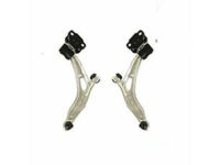 Ford BV6Z-3078-A Arm Assembly - Front Suspension, Passenger Side