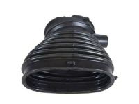 Ford 5C2Z-9B642-BA Tube, Rear
