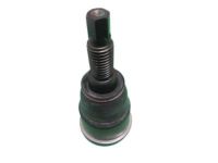 Ford BC3Z-3050-C Ball Joints, Lower