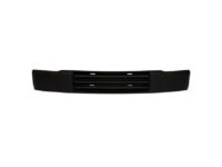 Ford FL3Z-17E810-AA Trim Panel, Front