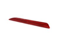 Ford DG1Z-15A449-A Reflector, Rear Driver Side
