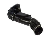 Ford 7C2Z-9B659-A Air Outlet, Center