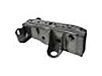 Ford 9L3Z-5D058-A Front Rail, Passenger Side