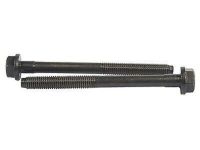 Ford E9DZ-6345-D Bolt - Hexagon Head