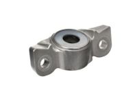 Ford HG9Z-18A161-A Shock Mount, Rear
