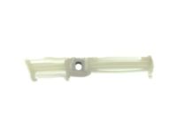Ford FB5Z-7850002-B Retainer, Driver Side