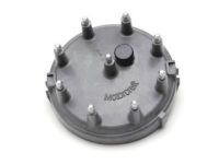 Ford E5DZ-12106-A Distributor Cap