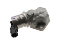 Mercury Sable Idle Control Valve - 1F1Z-9F715-BA Idle Speed Control