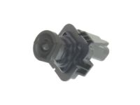 Ford GC3Z-19G490-B Rear Camera