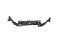 Ford HS7Z-16138-A Mount Panel, Front