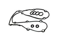 Ford 3W4Z-6584-AB Gasket - Valve Rocker Arm Cover, Passenger Side
